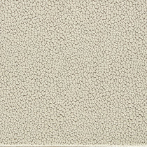 Lacuna Chalk 134037 Upholstered Pelmets